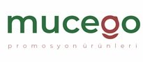 Mucego