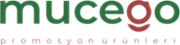 mucego 180