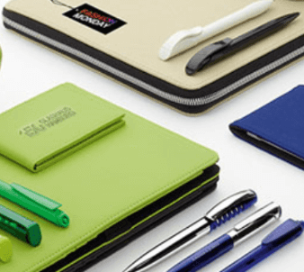 promotional items 1024x472 1 e1757516231309